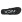 RVCA Trench Town - Flip Flops For Men